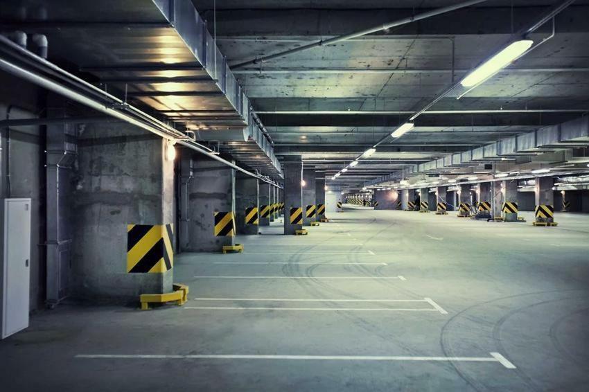 Gustowny Apartament Na Woli Varsó Kültér fotó